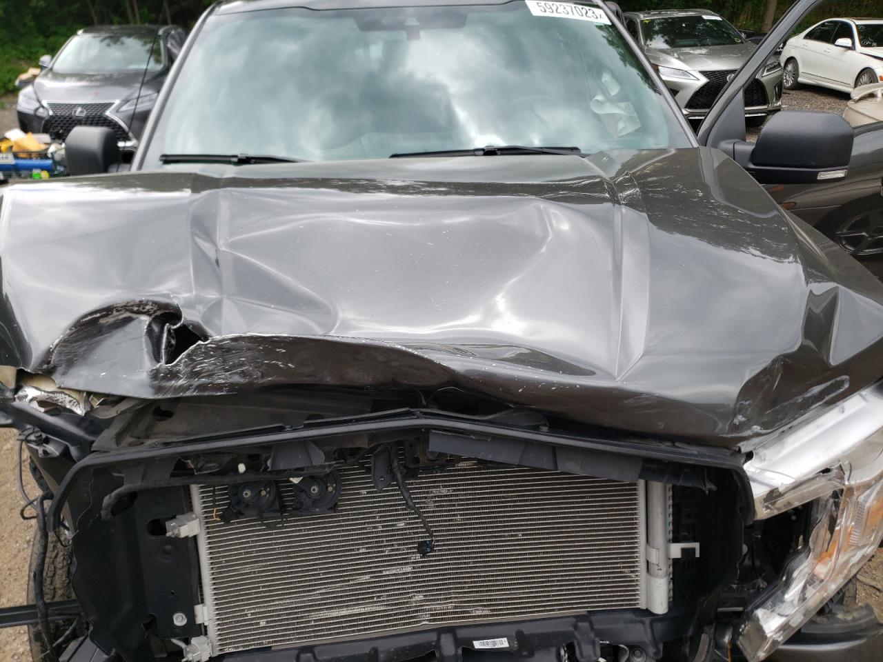 1FTEW1EP3LFB91673 FORD F-150 2020