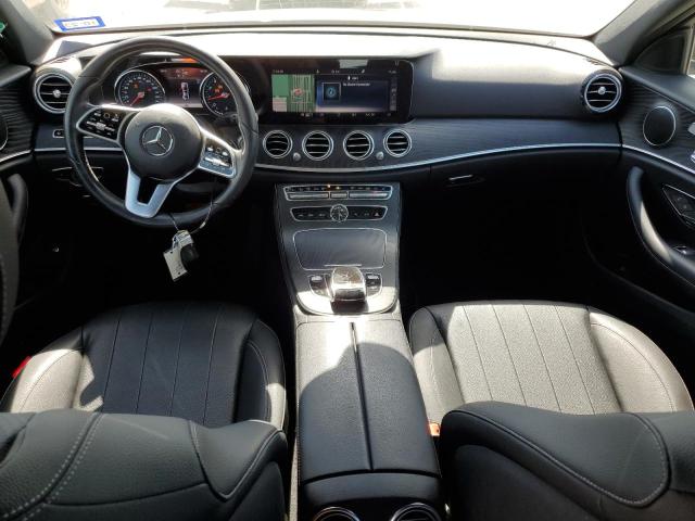WDDZF4JB6KA561531 Mercedes-Benz E 300