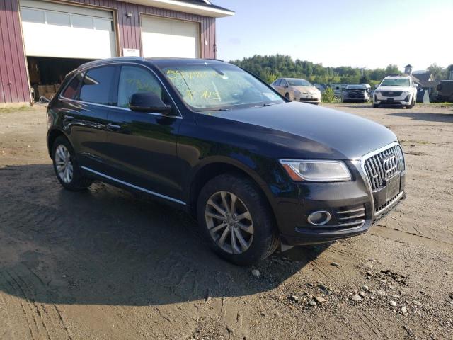 WA1C2AFP0GA051773 2016 AUDI Q5, photo no. 4