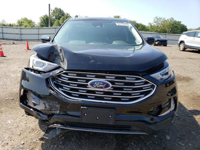 2FMPK4J90MBA56257 2021 FORD EDGE, photo no. 5