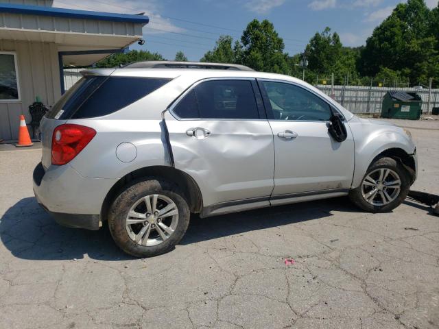 Vin: 2cnaldec3b6206862, lot: 59521063, chevrolet equinox lt 20113