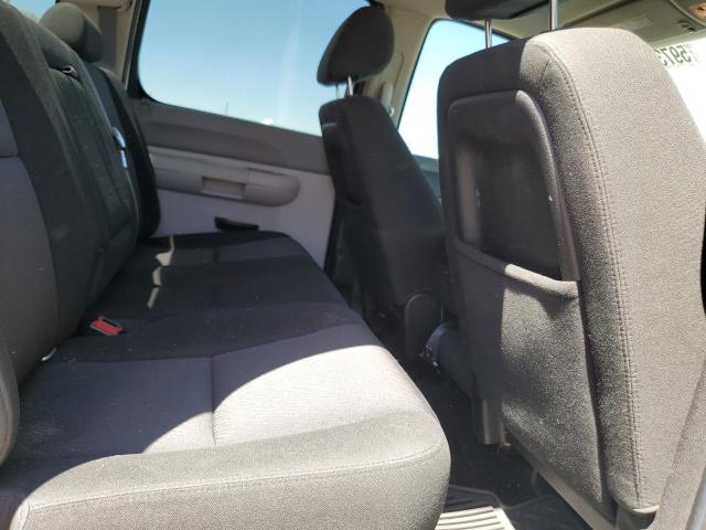 1GT12ZC83EF174783 GMC Sierra K2500 Heavy Duty