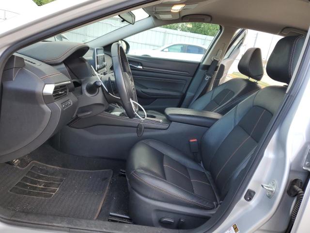 1N4BL4CV3LC209952 Nissan ALTIMA SR