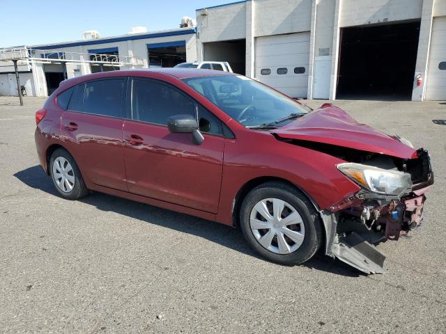 JF1GPAA60F8234870 Subaru Impreza