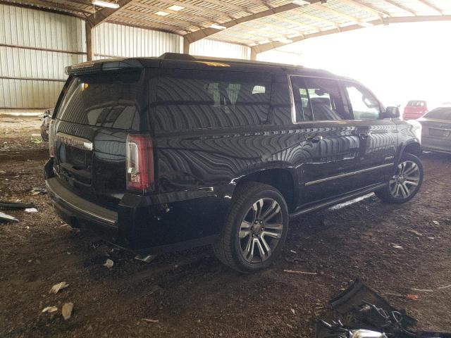 1GKS1HKJ2JR297235 GMC YUKON XL DENALI