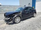 2015 MAZDA 3 SPORT - 3MZBM1K70FM183769