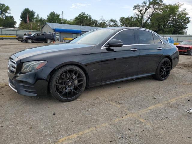 MERCEDES-BENZ-E-CLASS-WDDZF4JB0HA105291