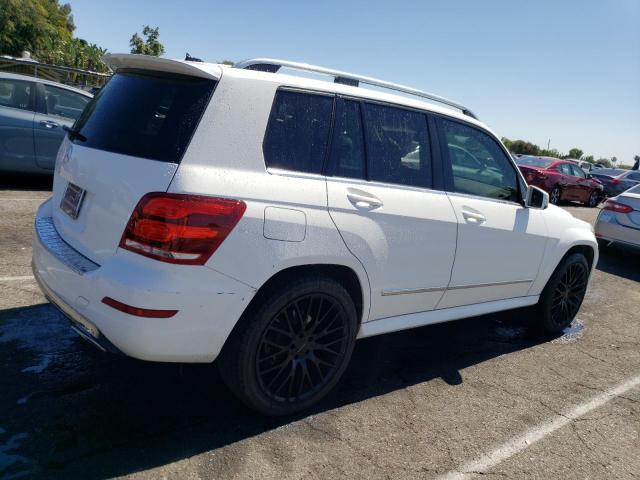WDCGG5HB7EG206955 Mercedes-Benz GLK 350