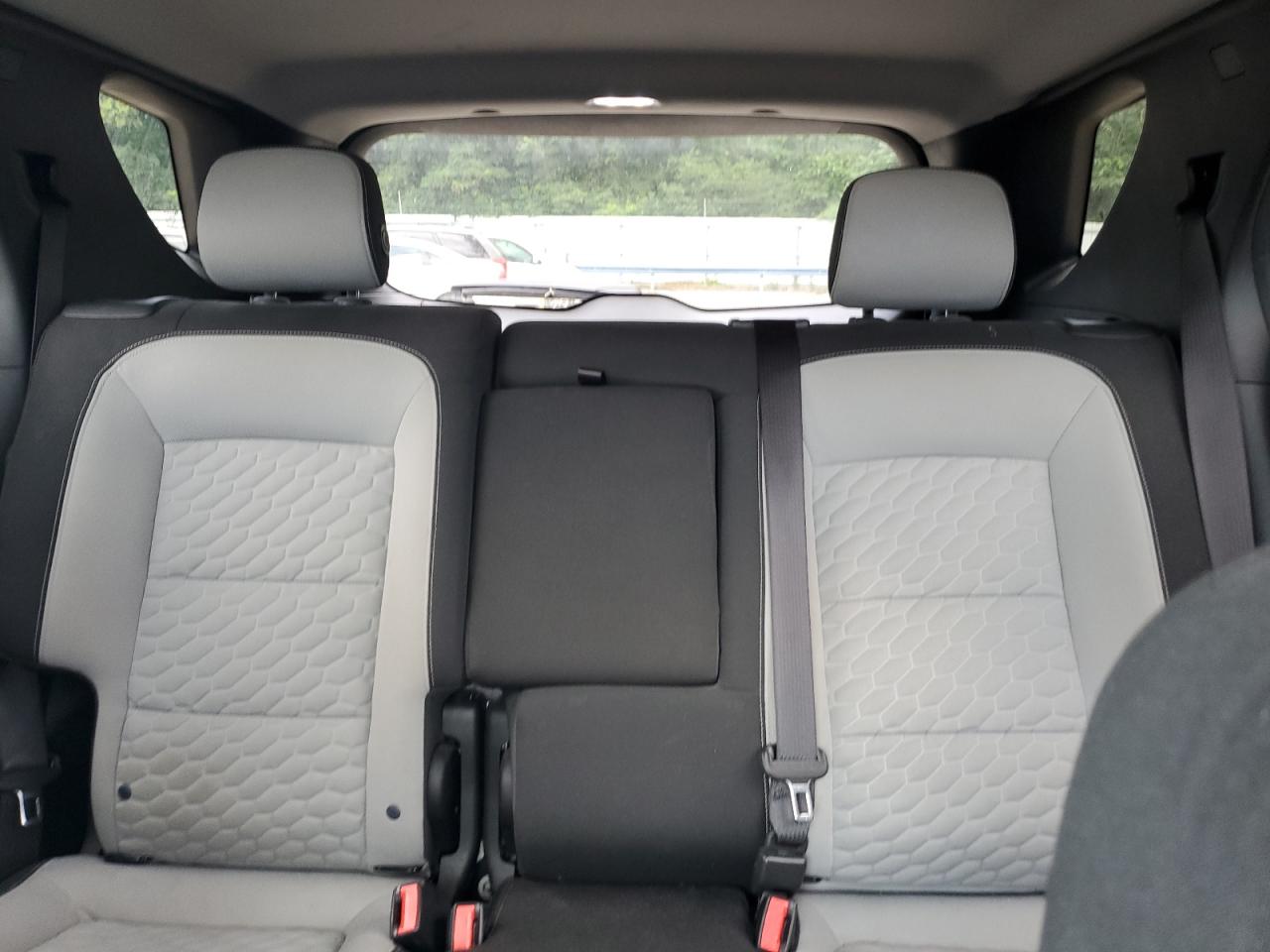 3GNAXJEV2JL111784 CHEVROLET EQUINOX 2018