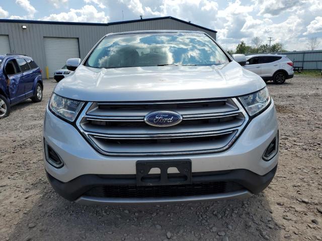 2FMTK4J91FBB98523 2015 FORD EDGE, photo no. 5