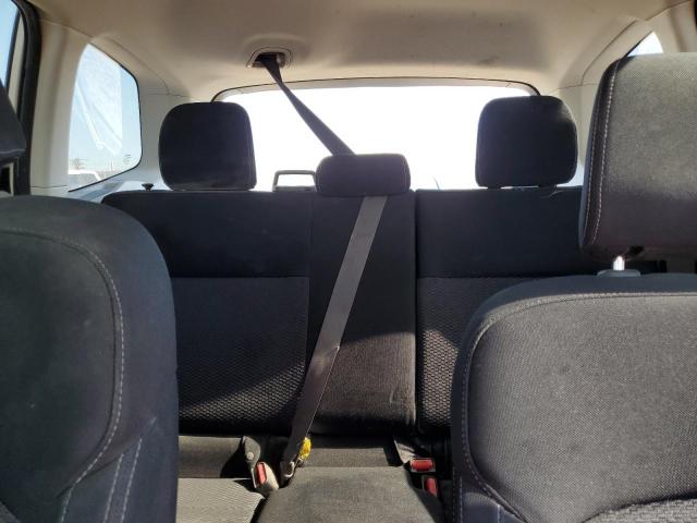JF2SJAAC6EH412017 Subaru Forester 2.5i