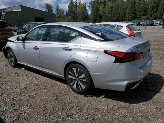 1N4BL4EV0LC125309 Nissan ALTIMA SL