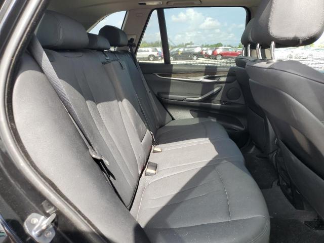 2016 BMW X5 SDRIVE3 - 5UXKR2C52G0R72953