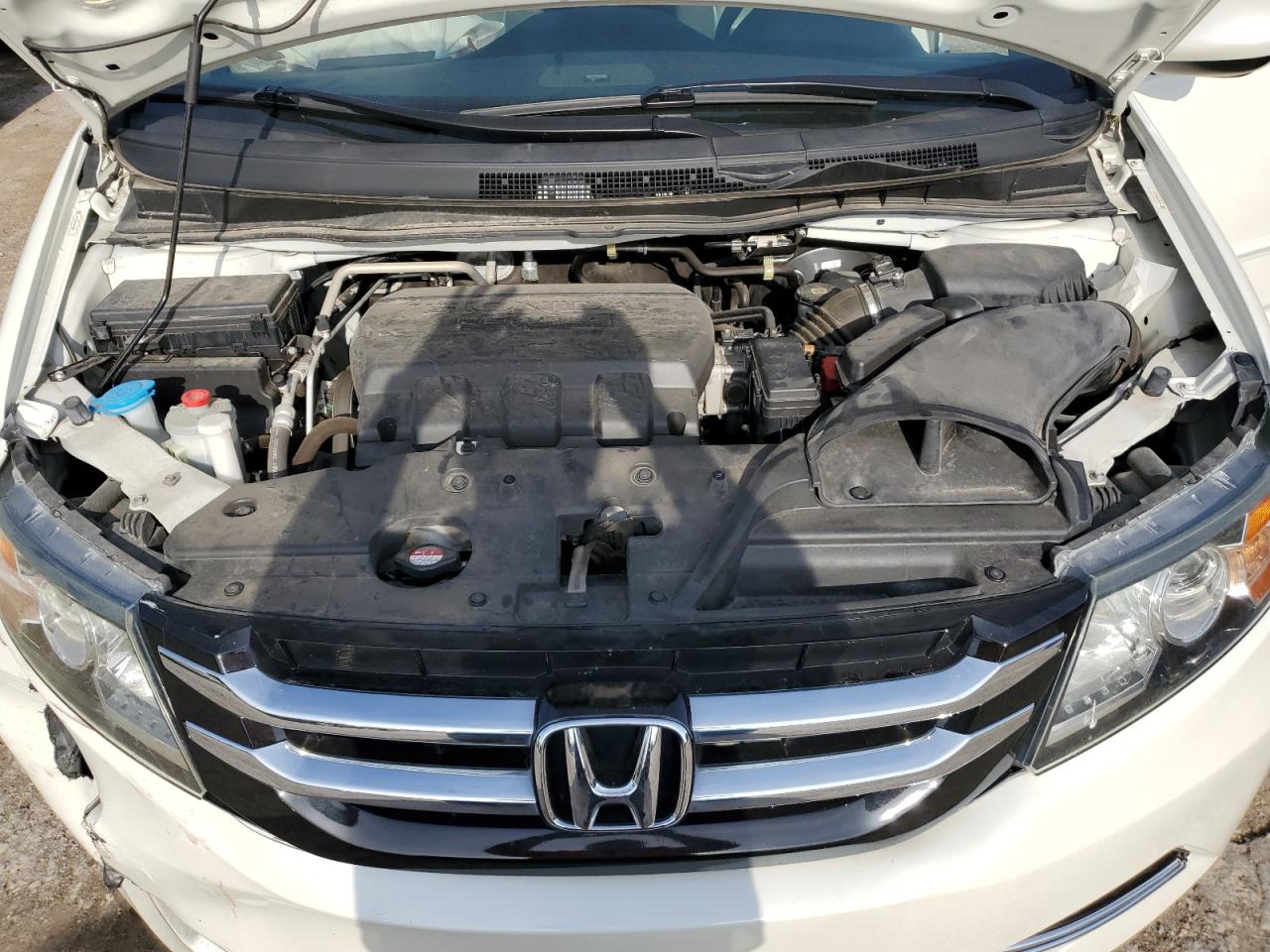 5FNRL5H63GB014023 HONDA All Models 2016