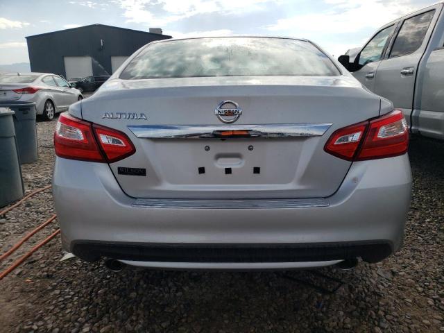 1N4AL3AP9GN366258 Nissan ALTIMA 2.5