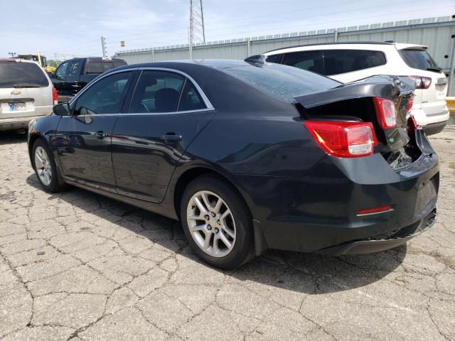 1G11C5SL2FF343343 | 2015 CHEVROLET MALIBU 1LT