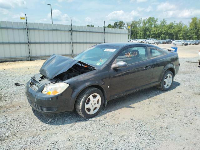 2007 Chevrolet Cobalt LT