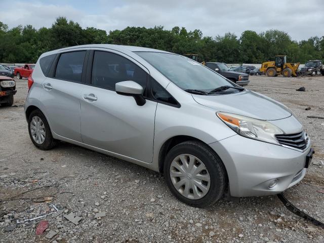 Vin: 3n1ce2cp7fl372209, lot: 59581323, nissan versa s 20154