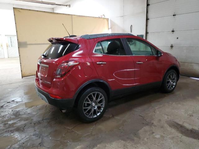 KL4CJ1SM4KB729619 2019 BUICK ENCORE, photo no. 3