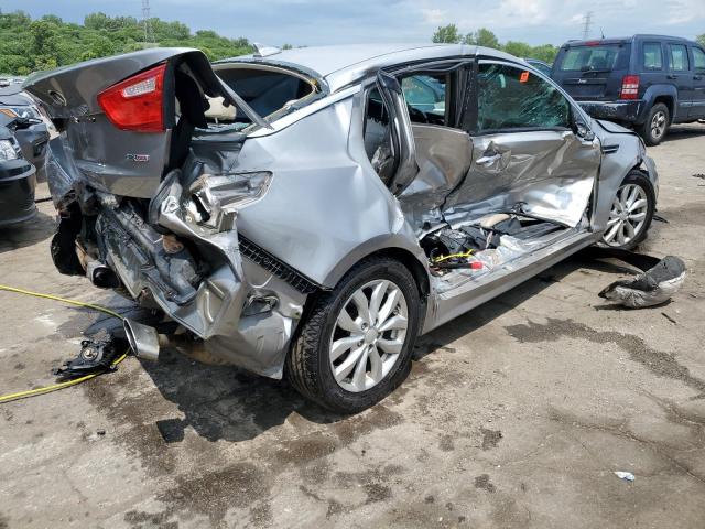 5XXGN4A7XFG413487 KIA OPTIMA EX