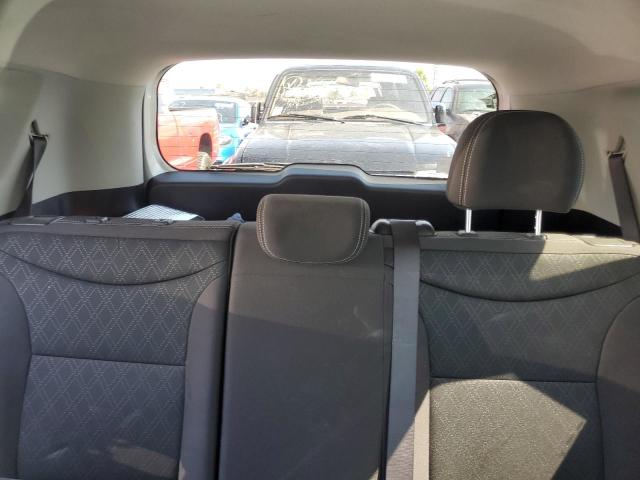 KNDJN2A21J7595872 KIA Soul
