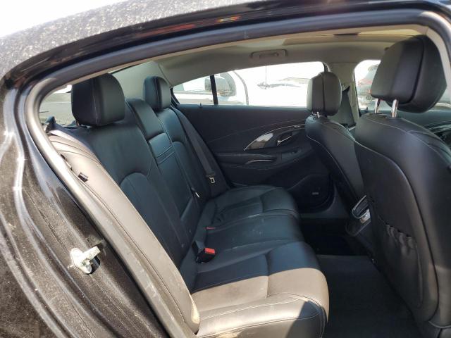 1G4GB5G35EF147260 Buick Lacrosse