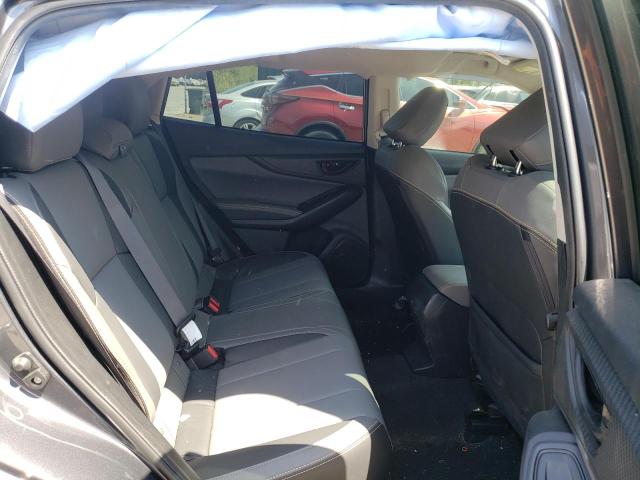 JF2GTHSC7NH236103 Subaru Crosstrek Sport