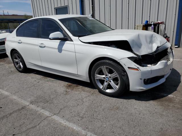 WBA3B1G53FNT01918 BMW 320 I