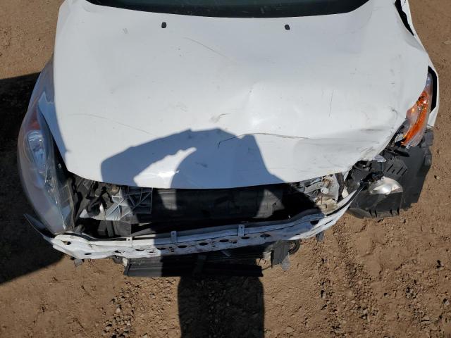 1FADP5CU4FL124262 Ford C-max Premium Sel