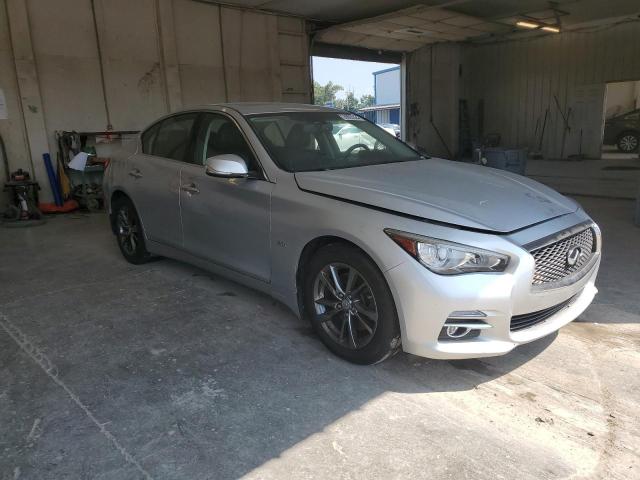 Vin: jn1ev7arxhm841232, lot: 59903223, infiniti q50 premium 20174