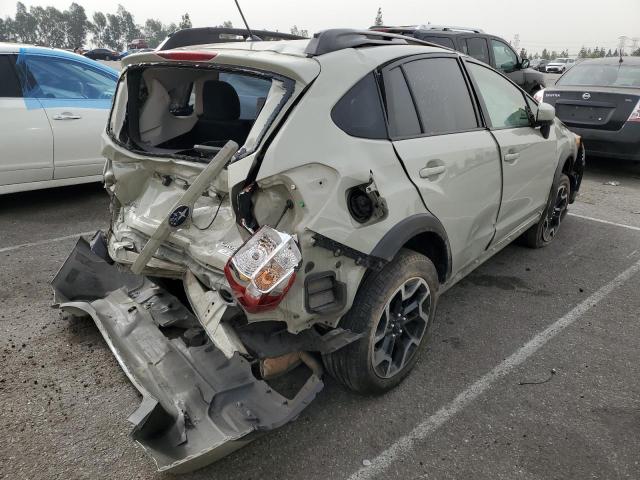 JF2GPABC8HH240855 Subaru Crosstrek Premium