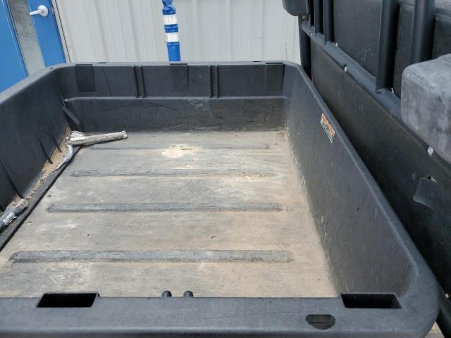 2013 ATV ALL MODELS A4PUTXH1CDA22440A