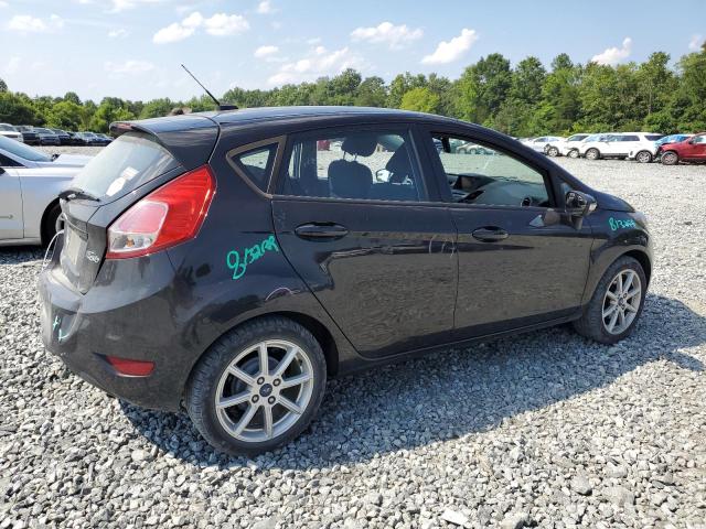 2015 FORD FIESTA 3FADP4EJXFM105811