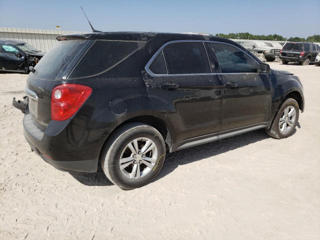 Vin: 2gnalbek5d6117630, lot: 60547893, chevrolet equinox ls 20133