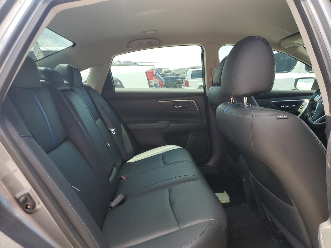 1N4AL3AP7JC292955 NISSAN ALTIMA 2018