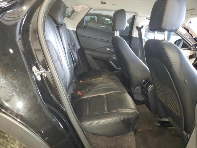 2018 JAGUAR E-PACE S SADFJ2FX7J1Z04869