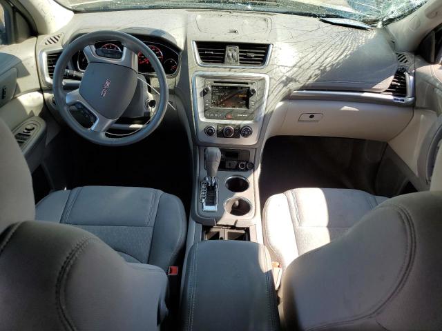 1GKKVNED9GJ192062 GMC ACADIA SLE