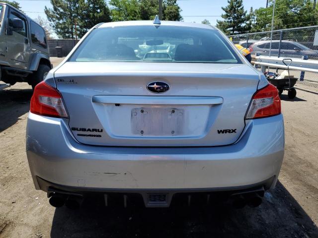 JF1VA1A60F9836428 Subaru WRX
