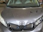 TOYOTA SIENNA XLE photo