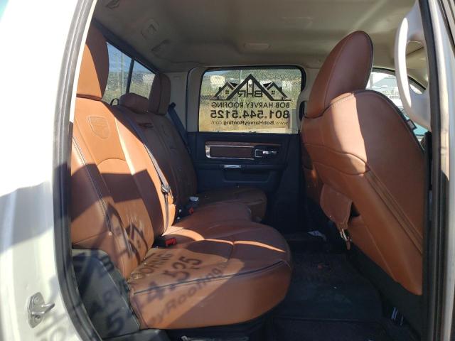 2017 RAM 3500 LONGH 3C63RRKL1HG662098