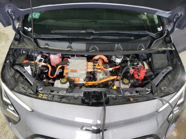 2022 CHEVROLET BOLT EV 1L 1G1FW6S09N4125368