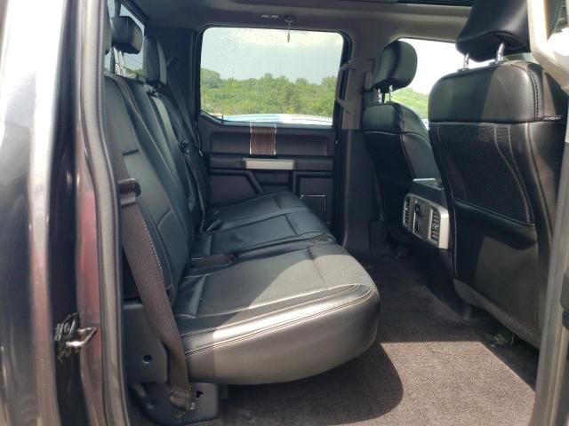 1FTEW1EG1GFD51698 Ford F150 Supercrew