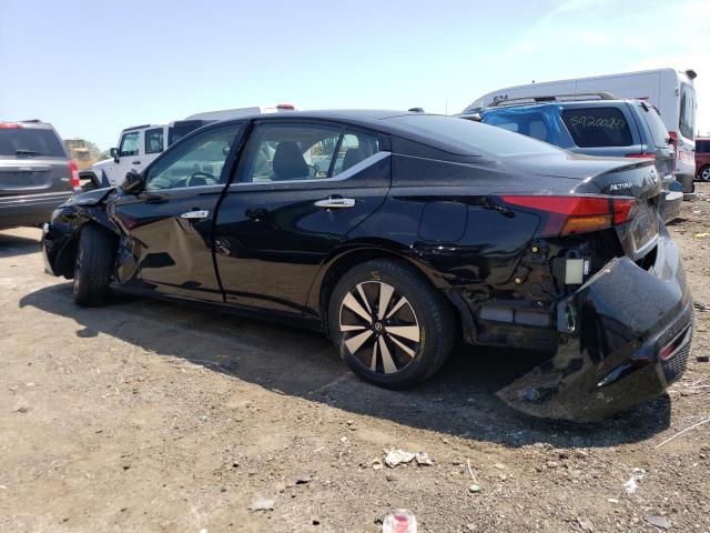 1N4BL4EV9LC152301 Nissan ALTIMA SL