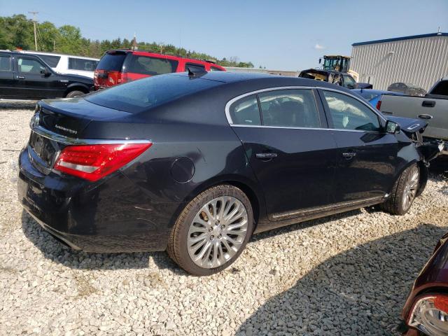 1G4GF5G3XFF227384 | 2015 BUICK LACROSSE P