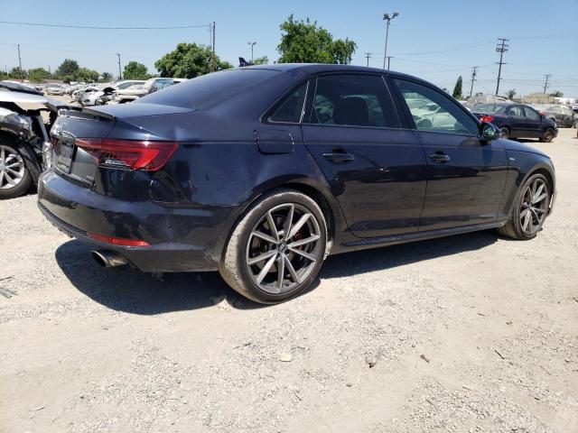 WAUENAF43JA059558 2018 AUDI A4, photo no. 3