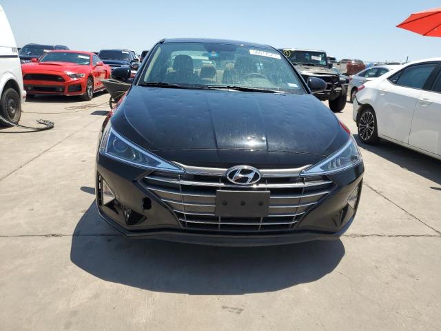 KMHD74LF6LU062922 Hyundai Elantra SE 5