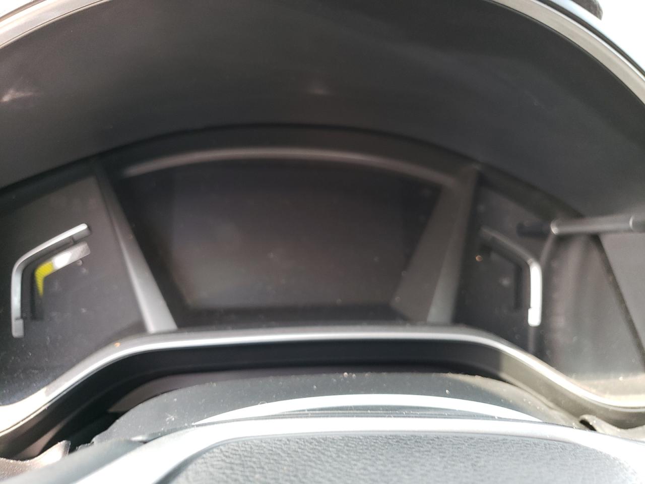 2HKRW2H80LH640163 HONDA CRV 2020