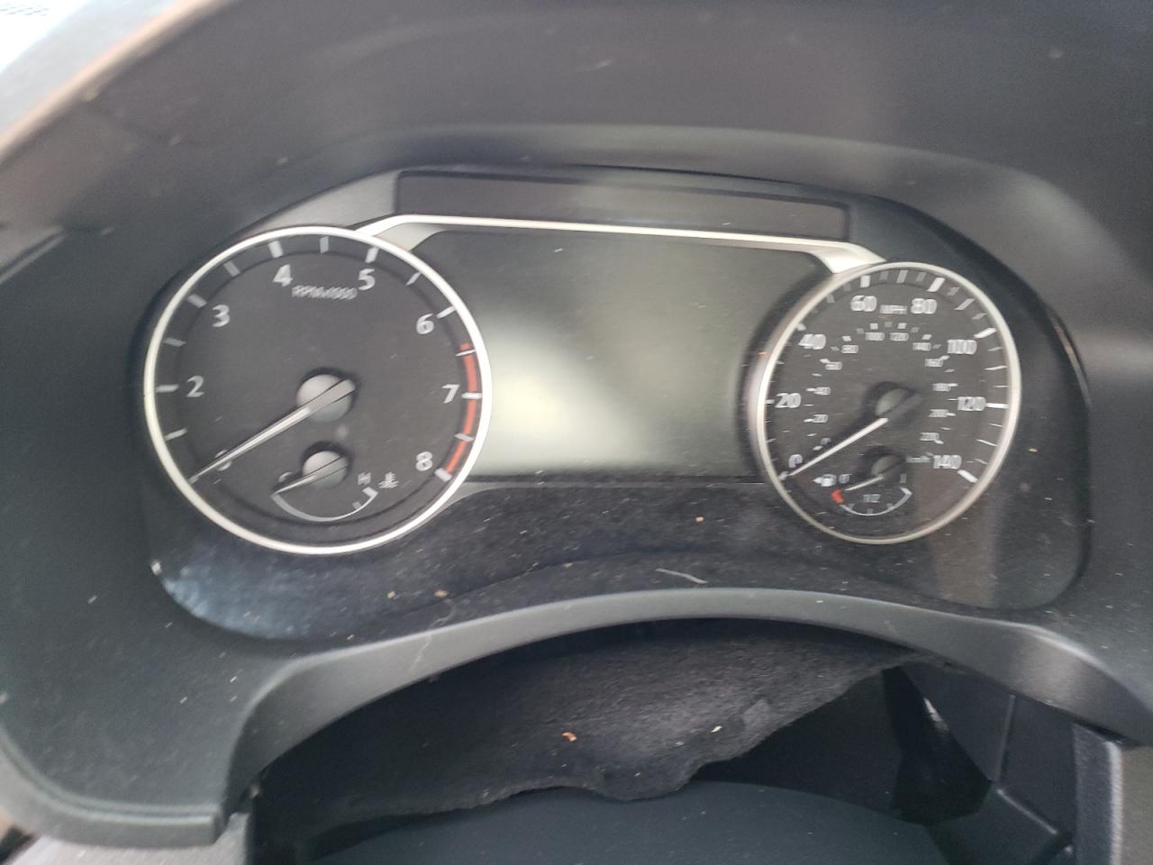 1N4BL4DV1MN368165 NISSAN ALTIMA 2021