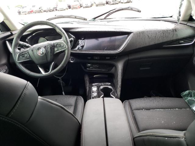 LRBFZNR49ND065723 Buick Envision Essence