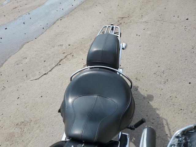 2006 HARLEY-DAVIDSON FLSTNI - 1HD1JDB1X6Y086411